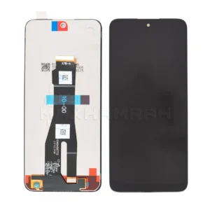 تاچ ال سی دی هواوی HUAWEI HONOR X7B اورجینال مشکی