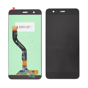 تاچ ال سی دی هواوی HUAWEI P10 LITE مشکی