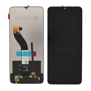 تاچ ال سی دی گوشی شیائومی XIAOMI REDMI 14C