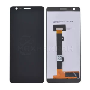 تاچ ال سی دی گوشی نوکیا NOKIA 3.1