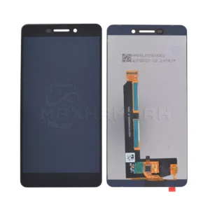 تاچ ال سی دی گوشی نوکیا NOKIA 6.1