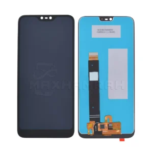 تاچ ال سی دی گوشی نوکیا NOKIA 7.1