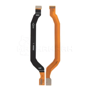 فلت مین برد XIAOMI POCO X4 PRO 5G