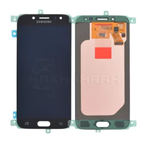 تاچ ال سی دی گوشی سامسونگ SAMSUNG J5 PRO (J530)
