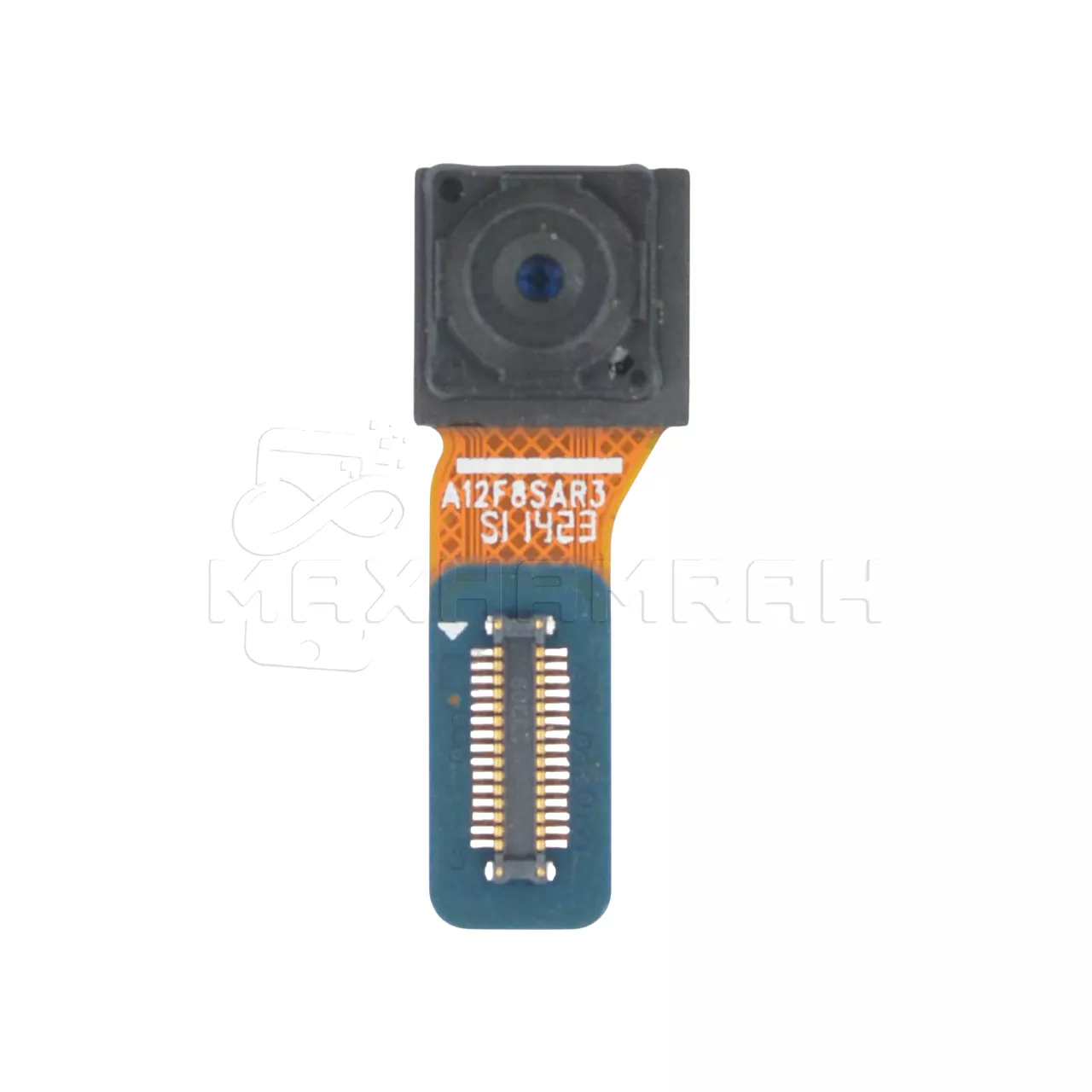 فلت دوربین جلو گوشی سامسونگ SAMSUNG A12