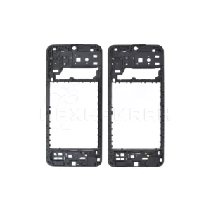 فریم ال سی دی گوشی سامسونگ SAMSUNG M13