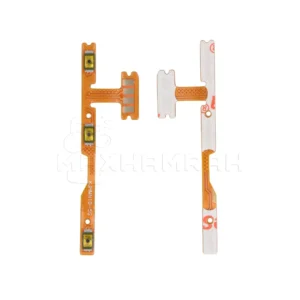 فلت پاور گوشی شیائومی XIAOMI POCO M3 PRO