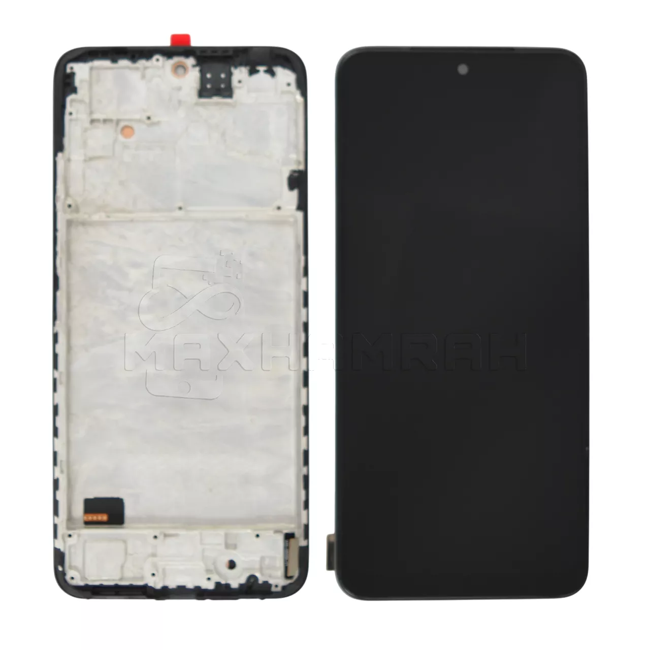 تاچ ال سی دی گوشی شیائومی XIAOMI REDMI NOTE 11S تی اف تی با فریم