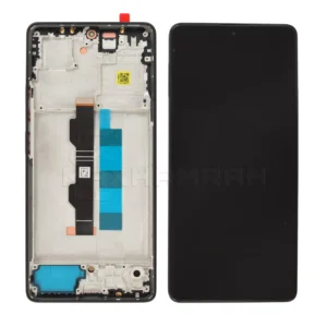 تاچ ال سی دی XIAOMI REDMI NOTE 13 PRO 4G