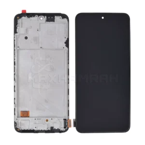 تاچ ال سی دی گوشی شیائومی XIAOMI REDMI NOTE 10 4G