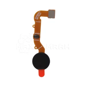 فلت اثر انگشت XIAOMI REDMI 9