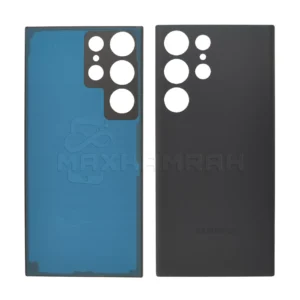 back cover samsung s23 ultra