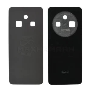 درب پشت شیائومی REDMI 14C