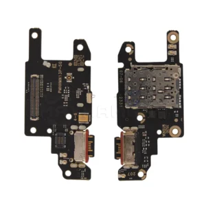 فلت شارژ گوشی شیائومی XIAOMI POCO X6