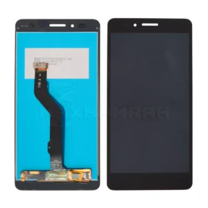 تاچ ال سی دی گوشی هواوی HUAWEI HONOR 5X