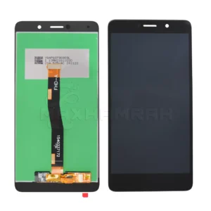 تاچ ال سی دی گوشی هواوی HUAWEI HONOR 6X مشکی