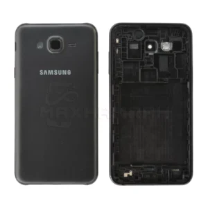 قاب و شاسی سامسونگ SAMSUNG J7