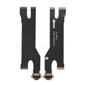 فلت شارژ گوشی هواوی HUAWEI P30 PRO