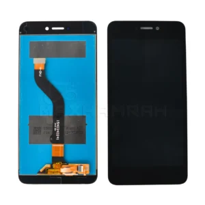 تاچ ال سی دی HONOR 8 LITE