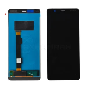 تاچ ال سی دی گوشی نوکیا NOKIA 5.1