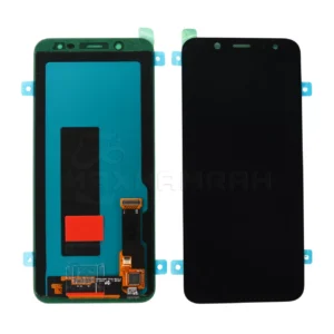 تاچ ال سی دی گوشی سامسونگ SAMSUNG A6/J6