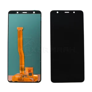 SAMSUNG A7 2018 (A750)
