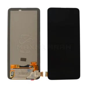 تاچ ال سی دی شیائومی POCO F2 PRO