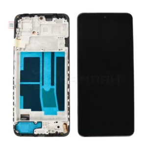تاچ ال سی دی گوشی شیائومی XIAOMI REDMI NOTE 12 4G