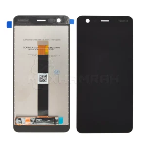 تاچ ال سی دی NOKIA 2 مشکی