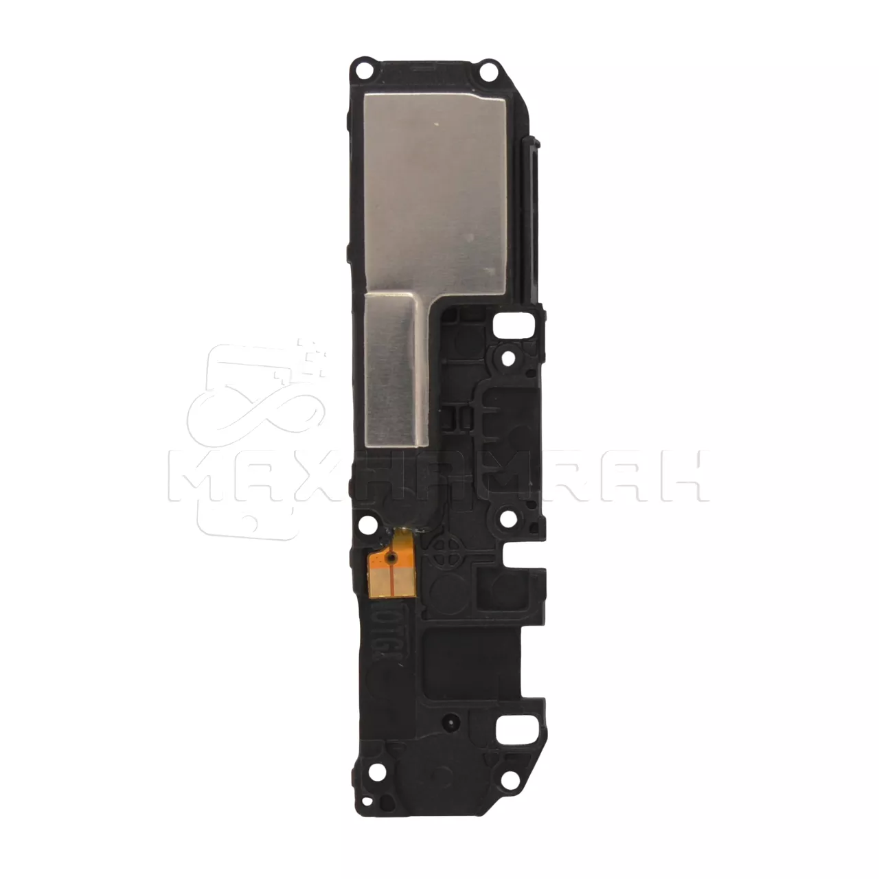 بازر گوشی شیائومی XIAOMI REDMI NOTE 9