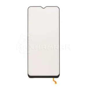 بک لایت گوشی سامسونگ SAMSUNG A04/A045