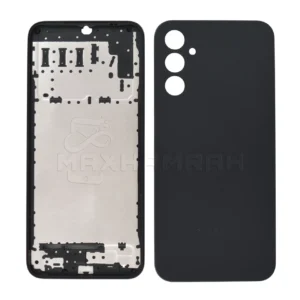 فریم کامل SAMSUNG A14 4G مشکی