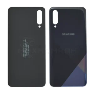 درب پشت SAMSUNG A30S