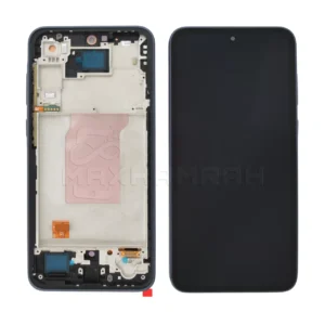 SAMSUNG A35 lcd