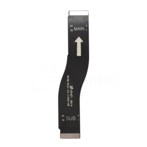 فلت مین SAMSUNG S21 - G991