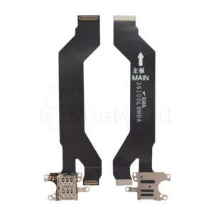 XIAOMI MI 12 LITE main flex