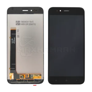 تاچ ال سی دی XIAOMI MI A1