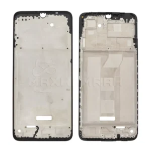 فریم ال سی دی گوشی شیائومی XIAOMI REDMI 13C