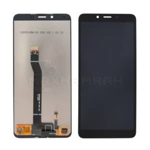 تاچ ال سی دی XIAOMI REDMI 6 مشکی