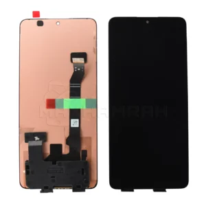 تاچ ال سی دی شیائومی POCO X7 PRO