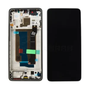 تاچ ال سی دی شیائومی POCO X7 PRO