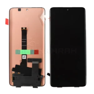 تاچ ال سی دی گوشی شیائومی XIAOMI REDMI NOTE 14 PRO 5G