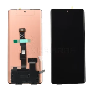 تاچ ال سی دی گوشی شیائومی XIAOMI REDMI NOTE 14 PRO 4G