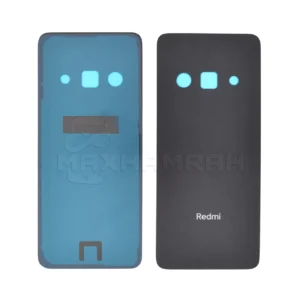 درب پشت گوشی شیائومی XIAOMI REDMI A3