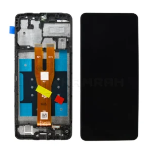 تاچ ال سی دی گوشی سامسونگ SAMSUNG A06 (A065)