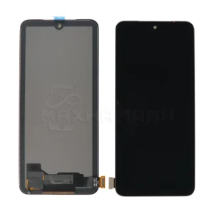 تاچ ال سی دی گوشی شیائومی XIAOMI REDMI NOTE 11S تی اف تی XJE
