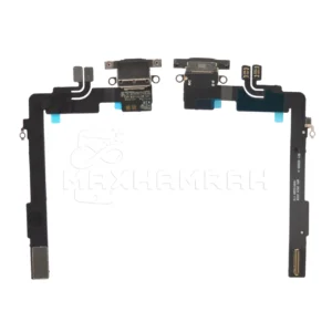 فلت شارژ گوشی آیفون IPHONE 16 PRO MAX