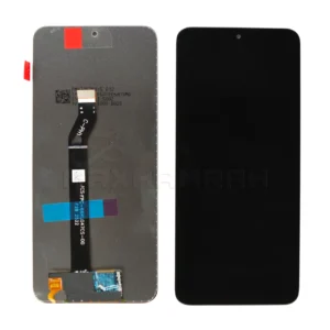 تاچ ال سی دی هوآوی HUAWEI NOVA Y90 اورجینال