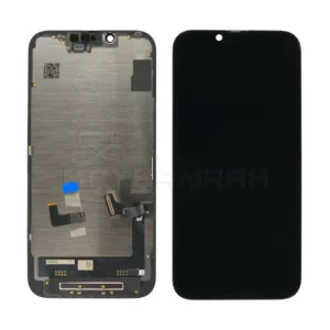 تاچ ال سی دی آیفون IPHONE 14 برند JK
