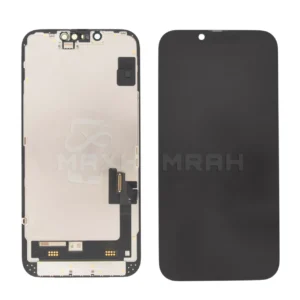 تاچ ال سی دی آیفون IPHONE 14 اورجینال